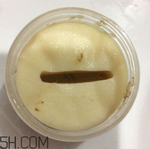 膜法世家金桂花眼膜怎么樣？膜法世家金桂花眼膜好用嗎？