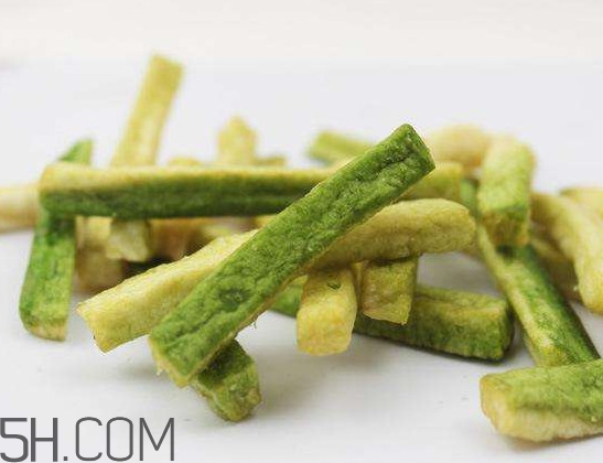 青蘿卜是轉(zhuǎn)基因嗎？如何辨別濰縣蘿卜真假