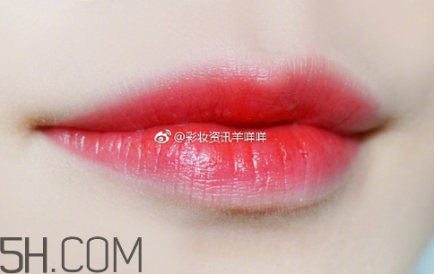 ysl圓管4號(hào)是什么顏色？ysl圓管14號(hào)是什么顏色？
