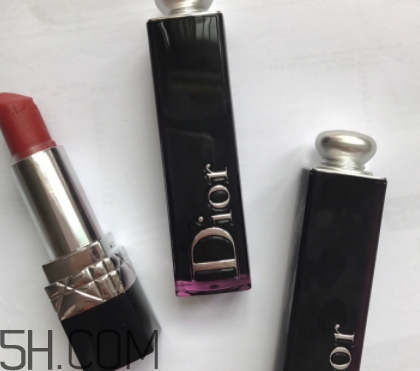 迪奧740和999哪個(gè)好看？dior740和迪奧999對(duì)比