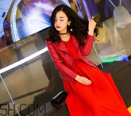 羊皮皮衣如何保養(yǎng)？羊皮皮衣能穿幾年？
