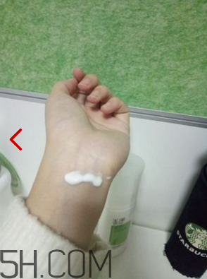 玉澤身體乳是治什么的？玉澤身體乳測(cè)評(píng)