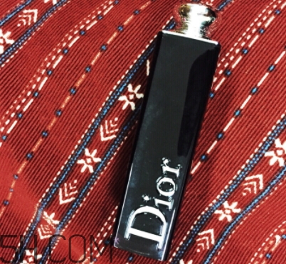 迪奧740和阿瑪尼405像嗎？dior740和阿瑪尼405試色對(duì)比