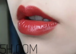 迪奧740和阿瑪尼405像嗎？dior740和阿瑪尼405試色對(duì)比