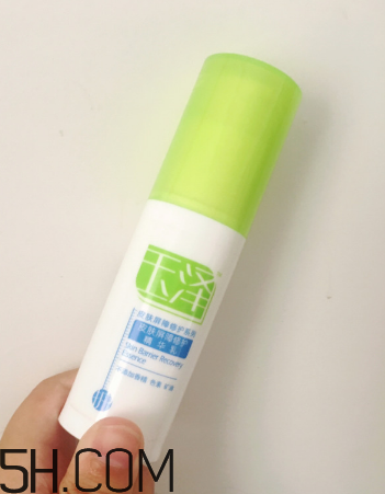 玉澤皮膚屏障修護(hù)精華乳哪里有賣(mài)_怎么買(mǎi)？