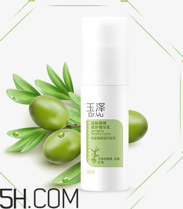 玉澤皮膚屏障修護(hù)精華乳哪里有賣(mài)_怎么買(mǎi)？