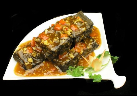 炸臭豆腐用什么油最好？炸臭豆腐用什么豆腐
