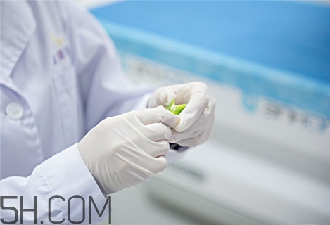 骨折能吃冰的嗎？骨折能喝咖啡嗎？