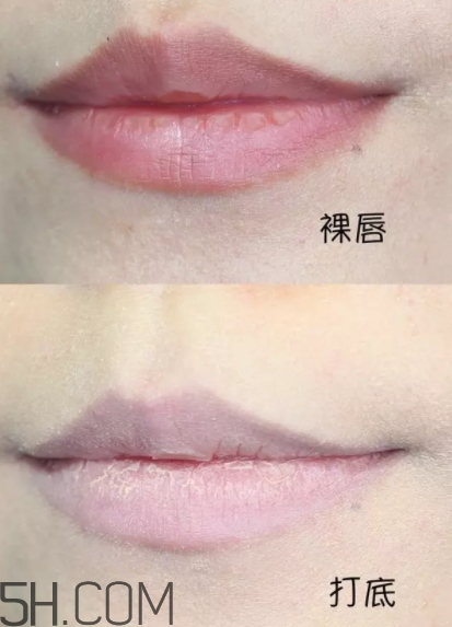 迪奧888和紀(jì)梵希304一樣嗎？迪奧888和紀(jì)梵希304試色對(duì)比
