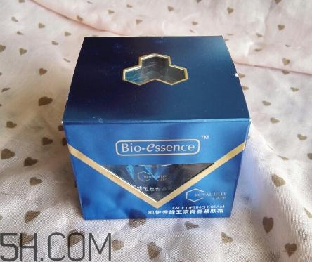 凱伊秀青春緊膚霜多少錢？凱伊秀青春緊膚霜價格