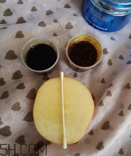 凱伊秀青春緊膚霜多少錢？凱伊秀青春緊膚霜價格