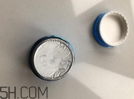 凱伊秀青春緊膚霜好用嗎？凱伊秀青春緊膚霜評測