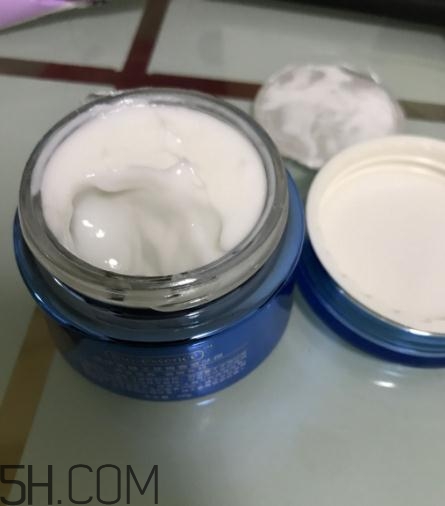 凱伊秀青春緊膚霜好用嗎？凱伊秀青春緊膚霜評測