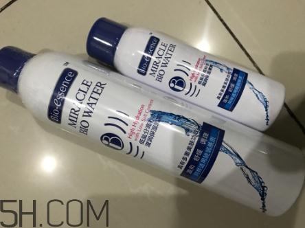 凱伊秀噴霧多少錢？凱伊秀噴霧專柜價格
