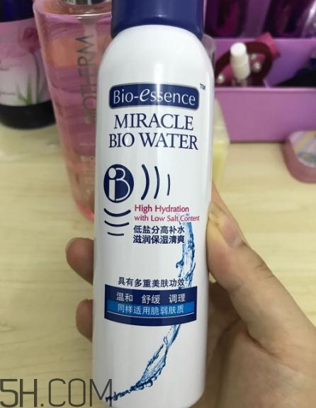 凱伊秀噴霧多少錢？凱伊秀噴霧專柜價格