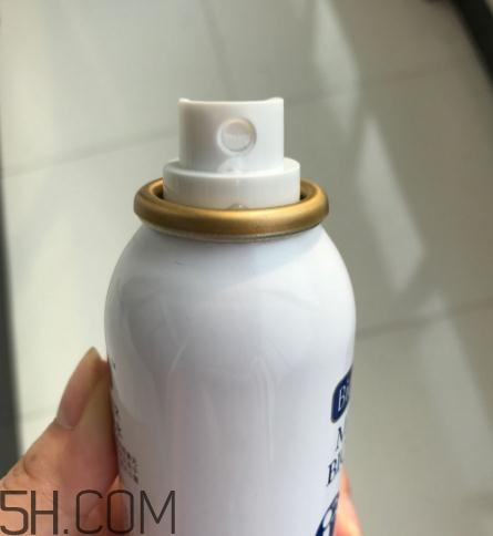 凱伊秀噴霧多少錢？凱伊秀噴霧專柜價格