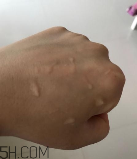 凱伊秀噴霧多少錢？凱伊秀噴霧專柜價格