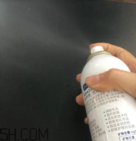 凱伊秀噴霧好用嗎？凱伊秀噴霧評(píng)測(cè)