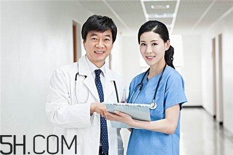 骨折用什么藥恢復(fù)快？骨折用什么中藥敷效果最好？