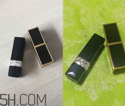 迪奧999和tf16哪個好？tom ford黑管16和迪奧999對比