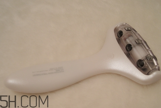 touchbeauty是什么牌子？touchbeauty渲美是哪國(guó)的