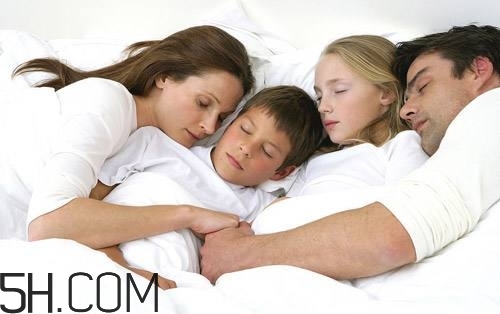 整晚睡不著怎么辦？如何快速進(jìn)入睡眠狀態(tài)？