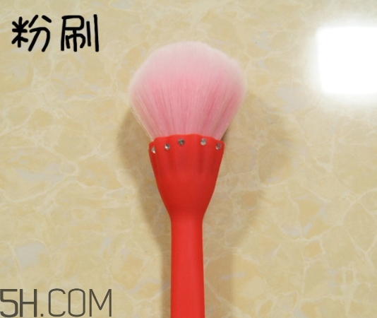 美麗工匠是哪國的牌子？美麗工匠是中國的嗎？