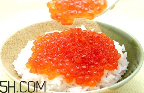 魚籽怎么做才好吃？魚籽適合于哪些人食用呢？