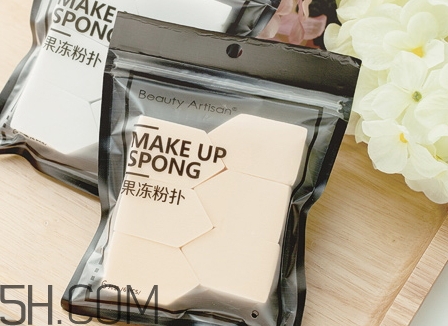美麗工匠是什么牌子？美麗工匠的東西怎么樣？