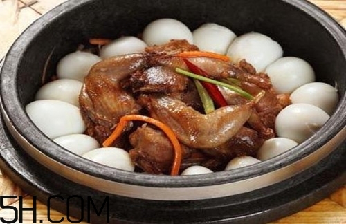 備孕吃什么比較好？有助懷孕的食物有哪些？