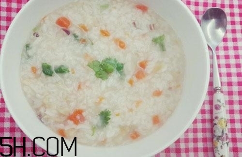 備孕吃什么比較好？有助懷孕的食物有哪些？