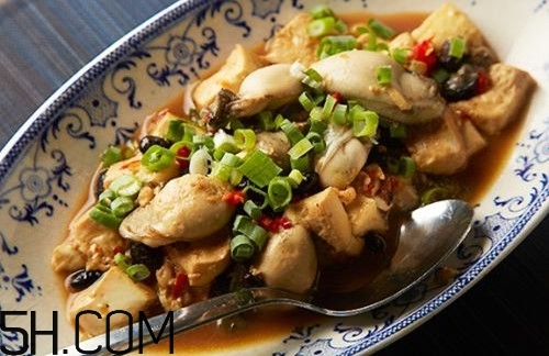備孕吃什么比較好？有助懷孕的食物有哪些？
