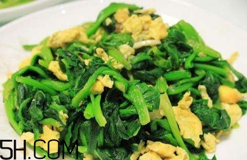 備孕吃什么比較好？有助懷孕的食物有哪些？