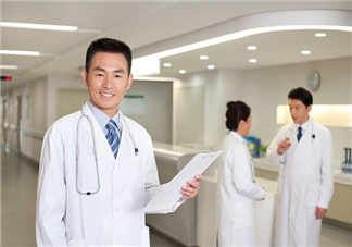 骨折多久能過(guò)性生活？骨折多久復(fù)查一次？