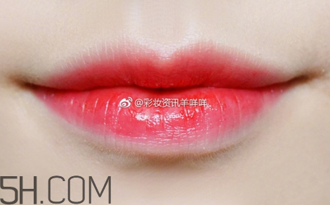 ysl圓管4號(hào)是什么顏色？ysl圓管14號(hào)是什么顏色？