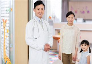 骨折用什么藥恢復(fù)快？骨折用什么中藥敷效果最好？