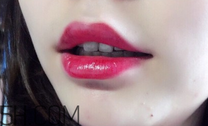 ysl圓管4號(hào)是什么顏色？ysl圓管14號(hào)是什么顏色？