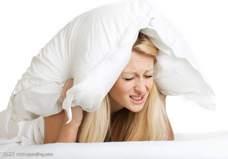 整晚睡不著怎么辦？如何快速進(jìn)入睡眠狀態(tài)？