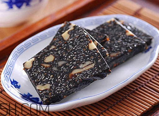阿膠固元膏可以放多久？怎樣識別阿膠固元膏真假