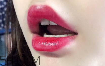 ysl圓管4號(hào)是什么顏色？ysl圓管14號(hào)是什么顏色？