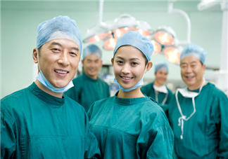 骨折多久可以走路？骨折多長時(shí)間可以下床活動？