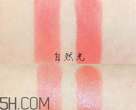 ysl圓管4號(hào)是什么顏色？ysl圓管14號(hào)是什么顏色？
