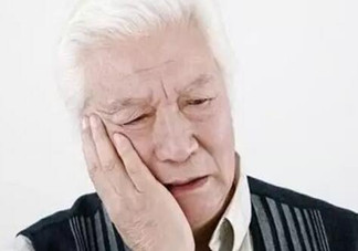 為什么會長智齒？智齒一定要拔嗎？