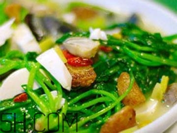 冬至是什么時(shí)候？冬至如何養(yǎng)生？