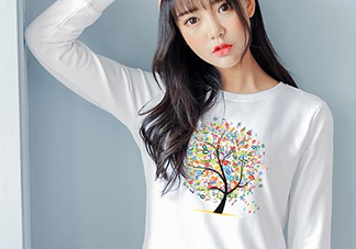 女生說(shuō)我不想回家是什么意思？女生說(shuō)我不想回家怎么辦？