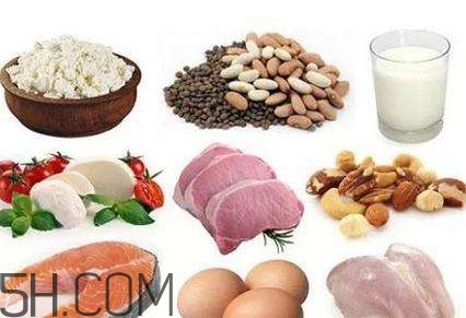 孩子經(jīng)常感冒怎么辦？如何提高孩子身體免疫力？