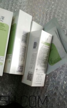 玉澤精華乳怎么用？玉澤精華乳測評