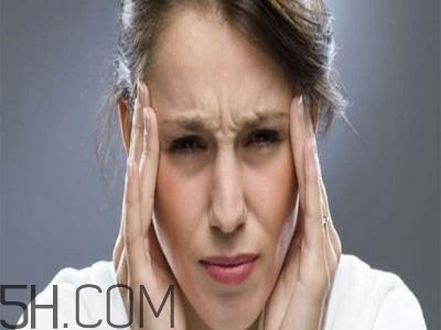 老年人脾虛怎么辦？老年人脾虛不能吃什么？