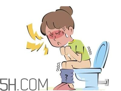 老年人脾虛怎么辦？老年人脾虛不能吃什么？