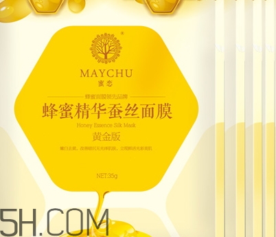 水木花草是什么牌子？水木花草是國產(chǎn)牌子嗎？